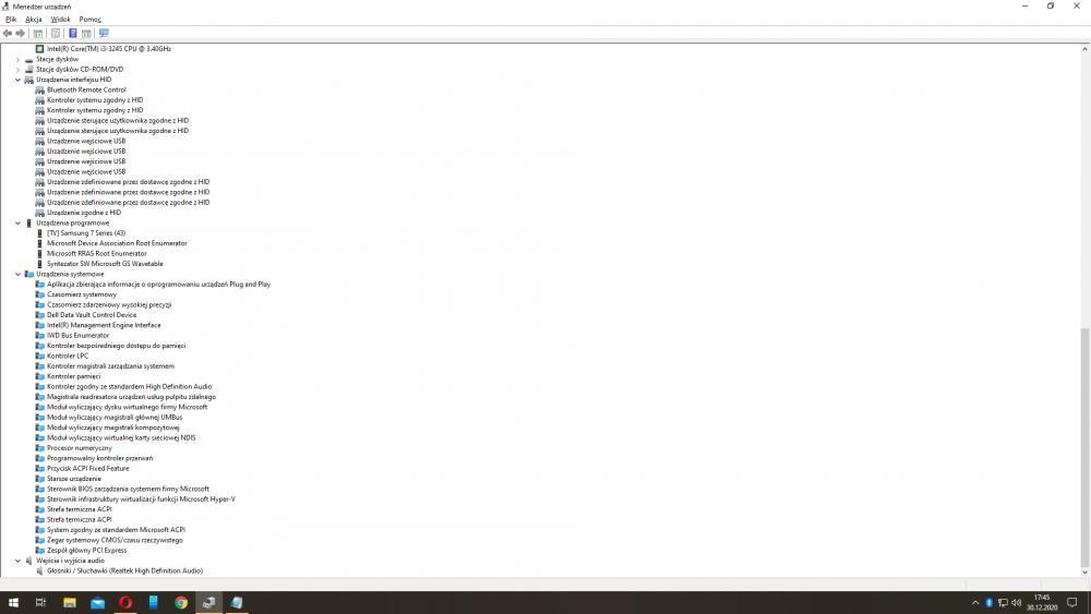 Zrzut ekranu (3).png