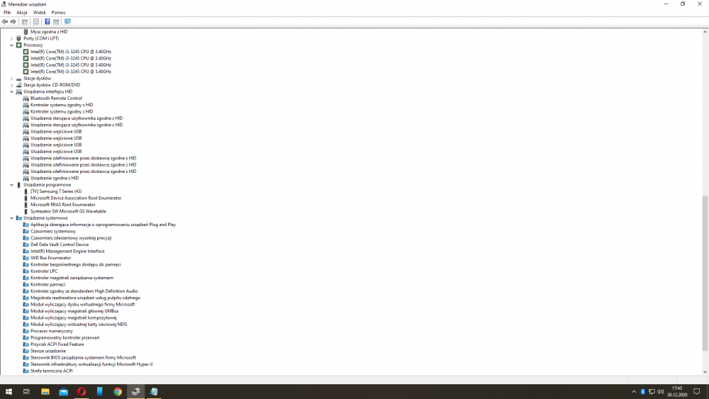 Zrzut ekranu (2).png