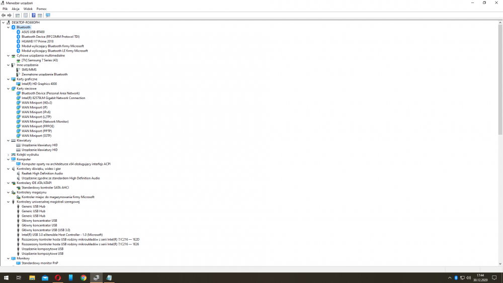 Zrzut ekranu (1).png