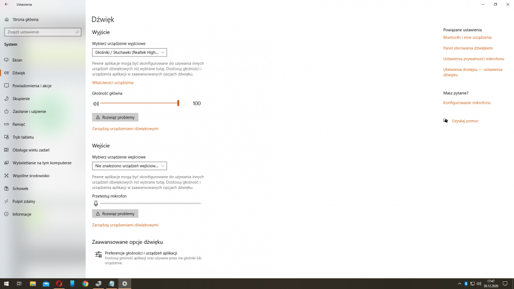 Zrzut ekranu (4).png