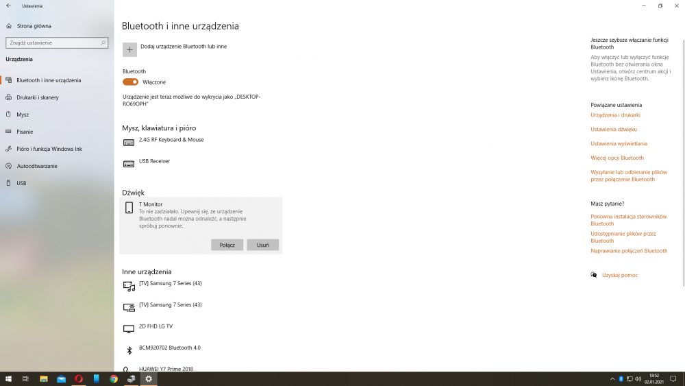 Zrzut ekranu (10).png