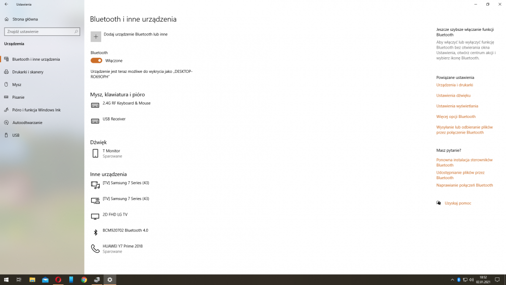 Zrzut ekranu (9).png