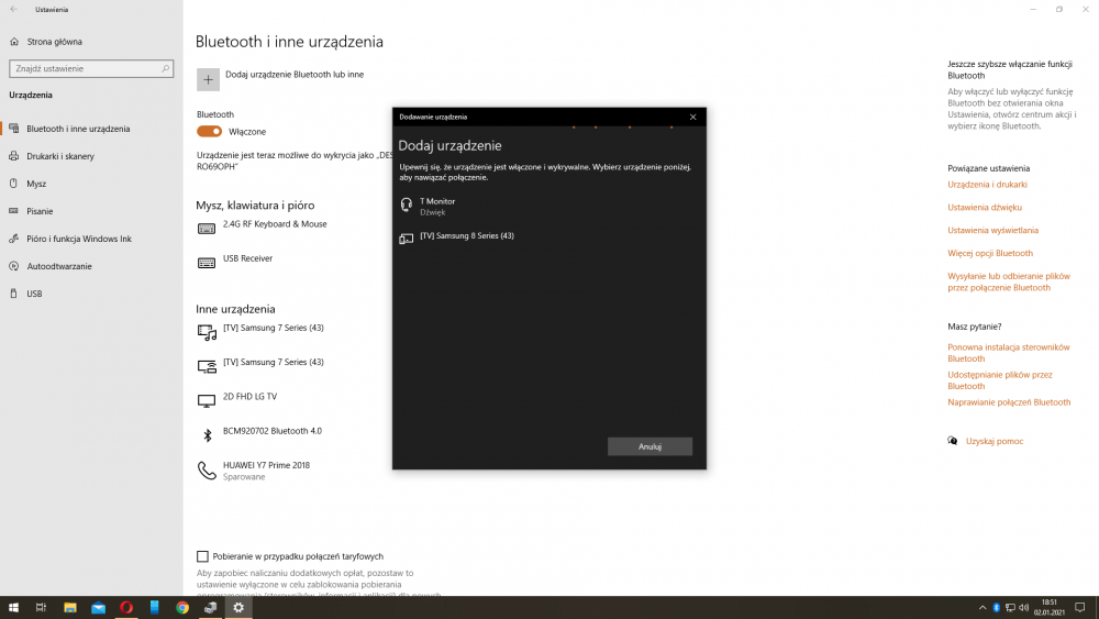 Zrzut ekranu (8).png