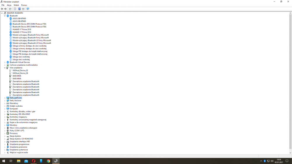 Zrzut ekranu (7).png