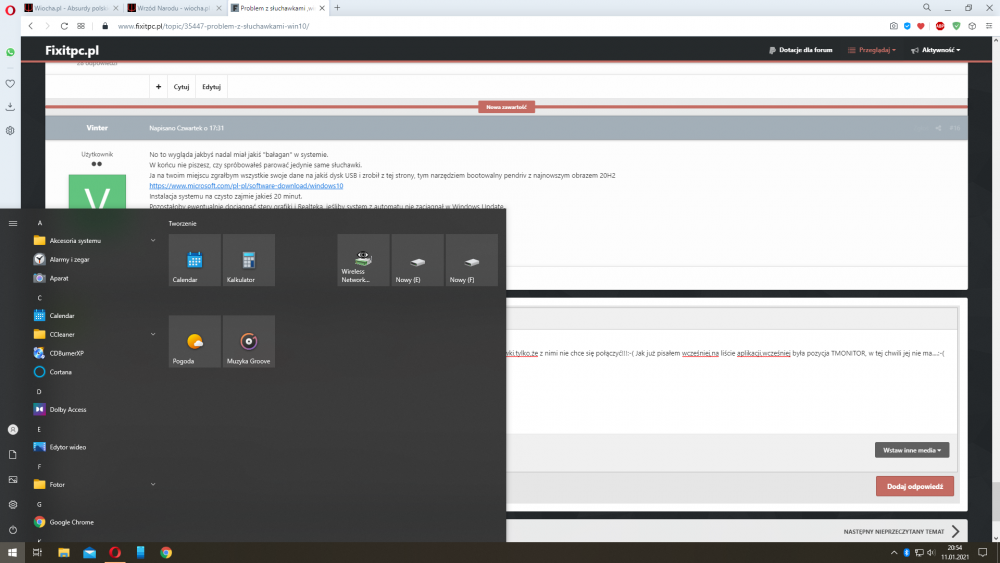 Zrzut ekranu (12).png