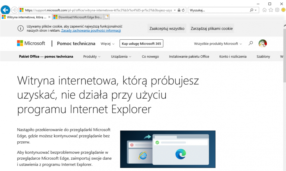 ie11redirect.png