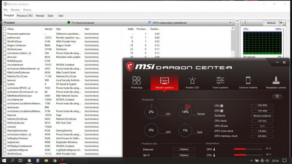 screen2.jpg