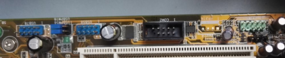 USB.thumb.jpg.e82e2d0fc05c001128768e08ba832102.jpg