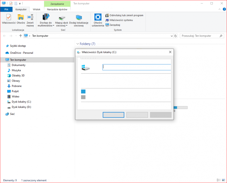 wygląd właściwości dysku.PNG