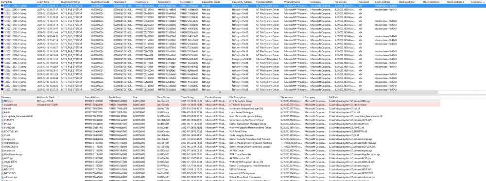 Zrzut ekranu 2021-12-20 140450.png