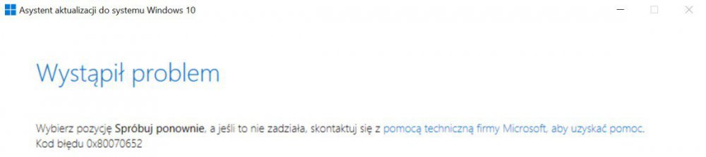 Zrzut ekranu (16).jpg