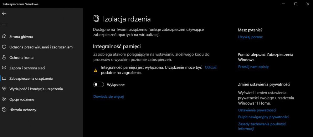 integralość.jpg