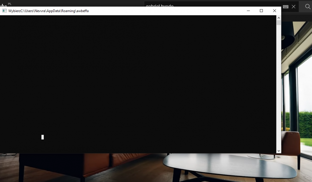 unknown.png