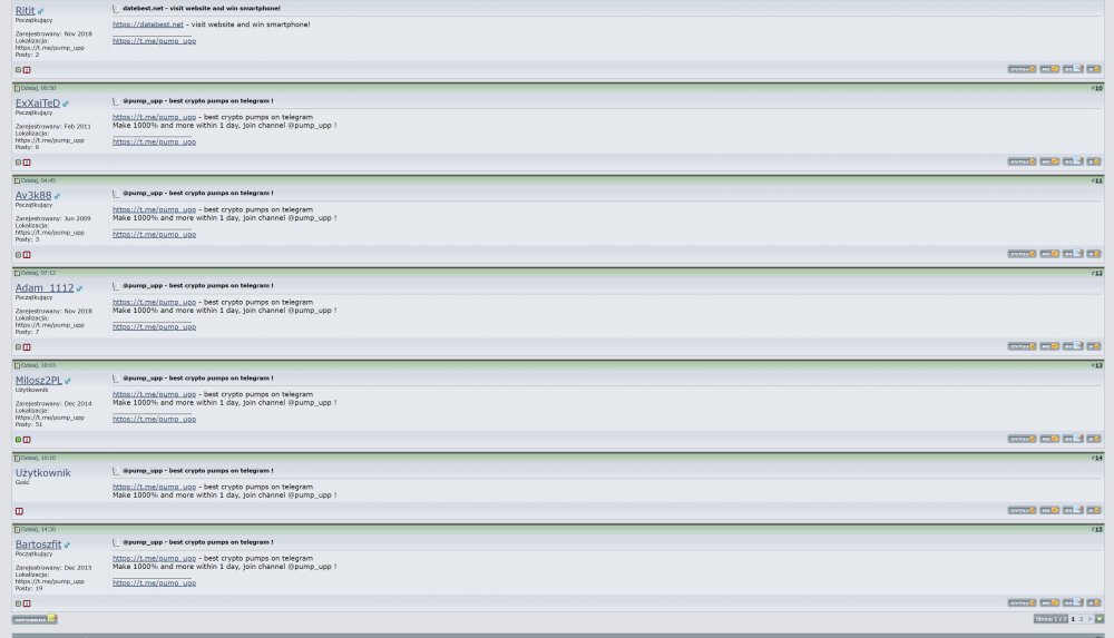 bandicam 2023-01-16 17-50-43-063.jpg