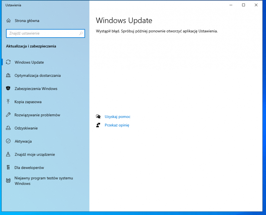 Zrzut ekranu 2023-03-26 120513.png