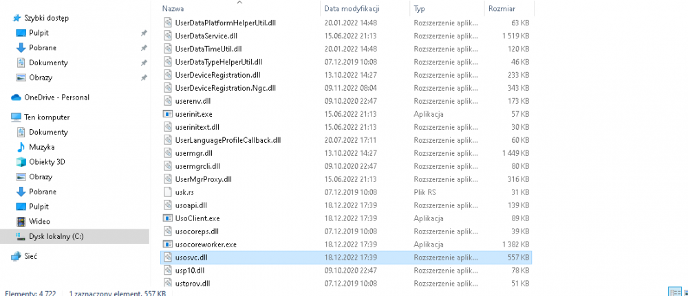Zrzut ekranu 2023-03-26 120513.png