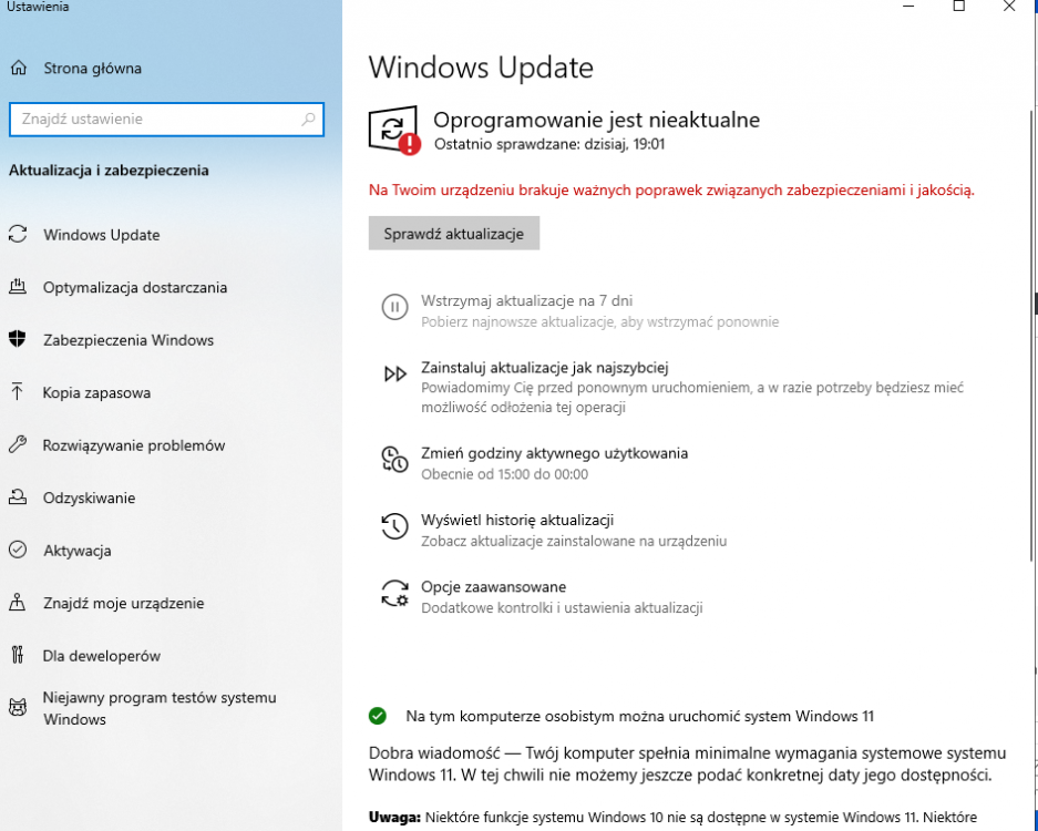 Zrzut ekranu 2023-03-28 190331.png