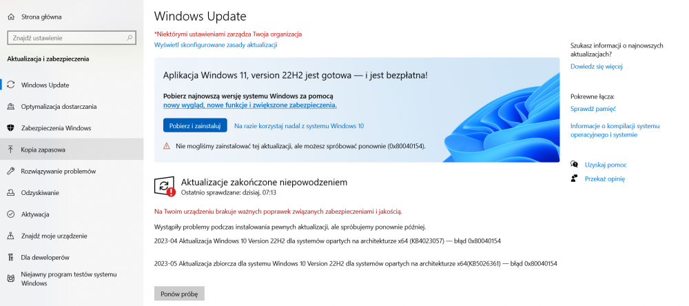 windows update error1.png