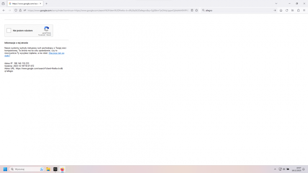 Zrzut ekranu 2023-12-18 190724.png