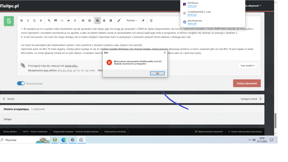 dsBuffer.bmp.png