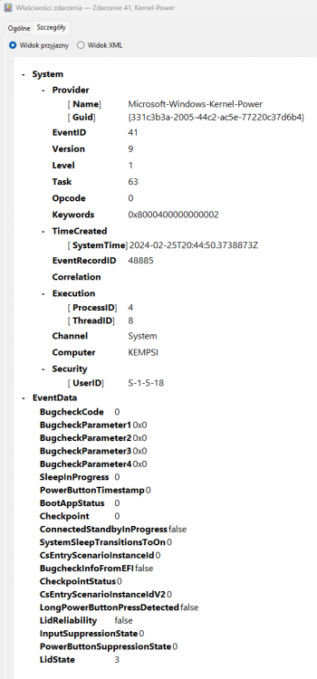 Zrzut ekranu 2024-02-25 223551.png