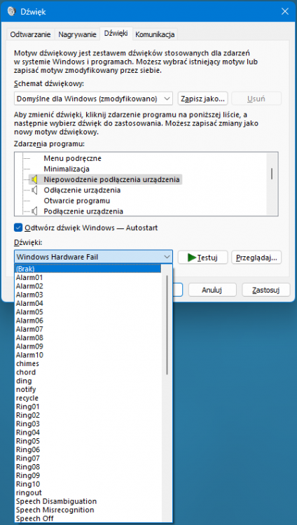 Zrzut ekranu 2024-05-04 015721.png