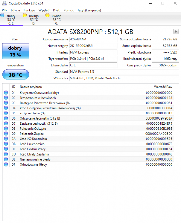 ADATA 05_07_2024.png