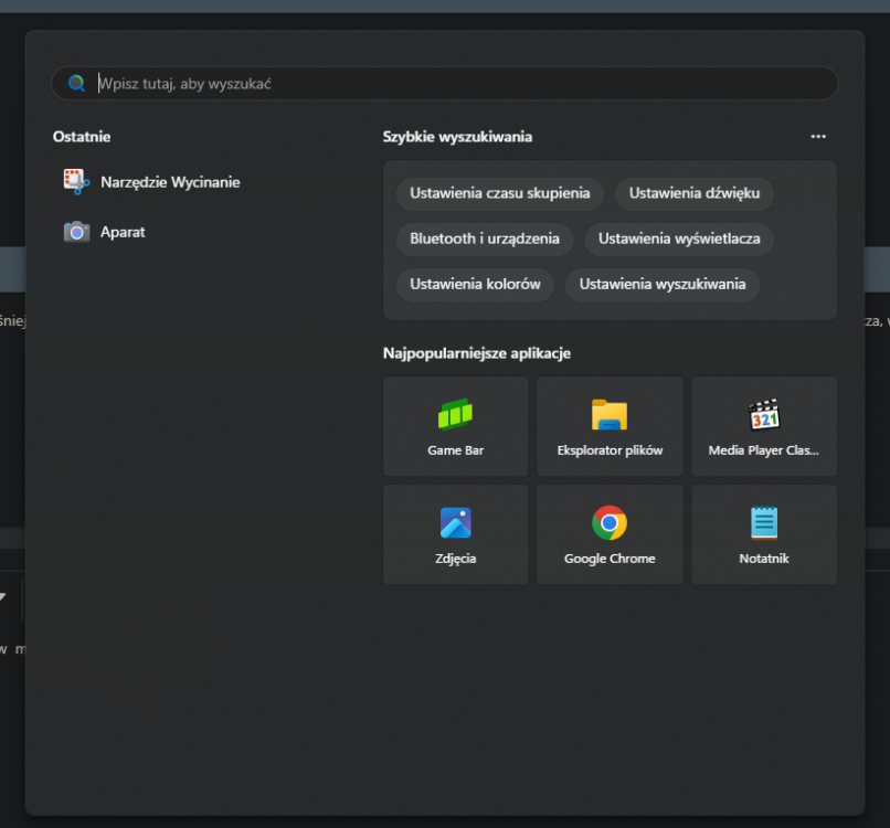 Zrzut ekranu 2024-07-21 000438.png