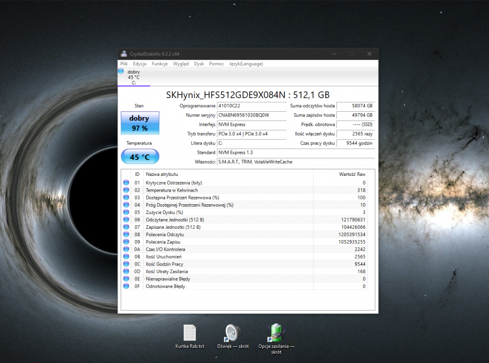 Desktop Screenshot 2024.08.12 - 22.07.30.94.png