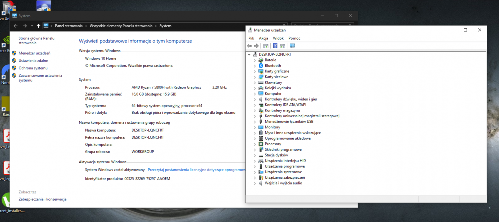 Desktop Screenshot 2024.08.12 - 22.09.20.11.png