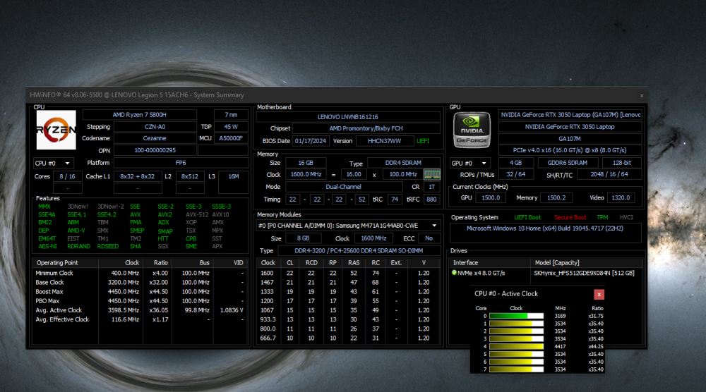 Desktop Screenshot 2024.08.12 - 22.10.27.30.png