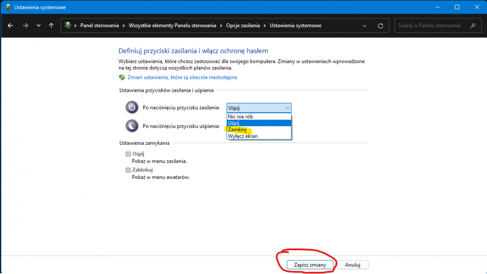 Zrzut ekranu 2024-08-15 022424.png