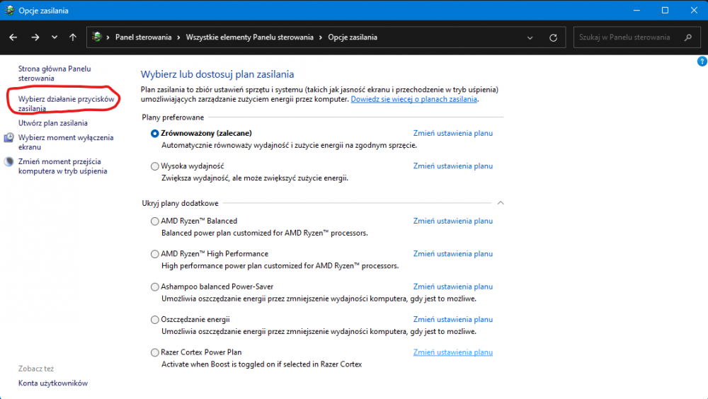 Zrzut ekranu 2024-08-15 023048.png