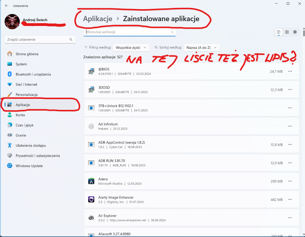 Zrzut ekranu 2024-09-05 083320.png
