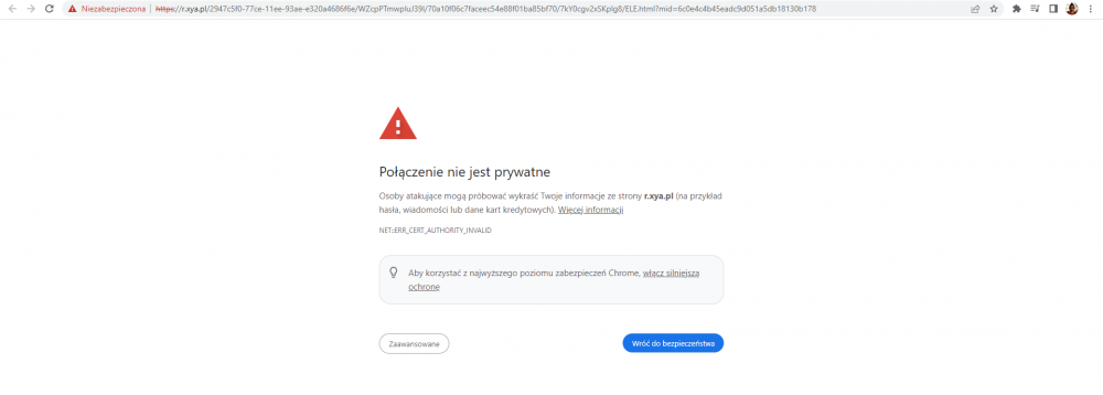 Wirus na emailu.PNG