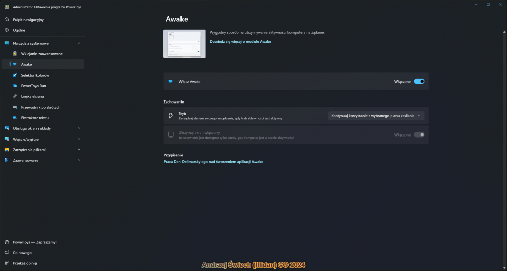 Ashampoo_Snap_piątek, 22 listopada 2024_2h7m29s.png