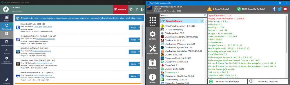 Zrzut ekranu 2024-11-10 021803.png