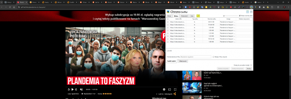 Zrzut ekranu 2024-11-25 235603.png