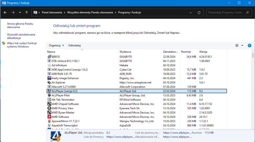 Zrzut ekranu 2024-11-30 025552.png