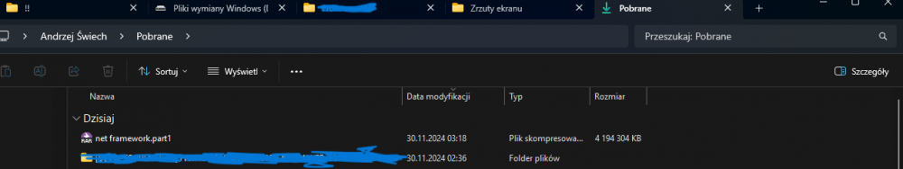 Zrzut ekranu 2024-11-30 032830.png