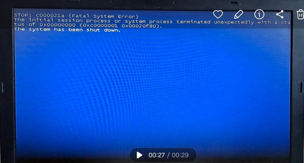 Screenshot_20241226_135214_Gallery.jpg