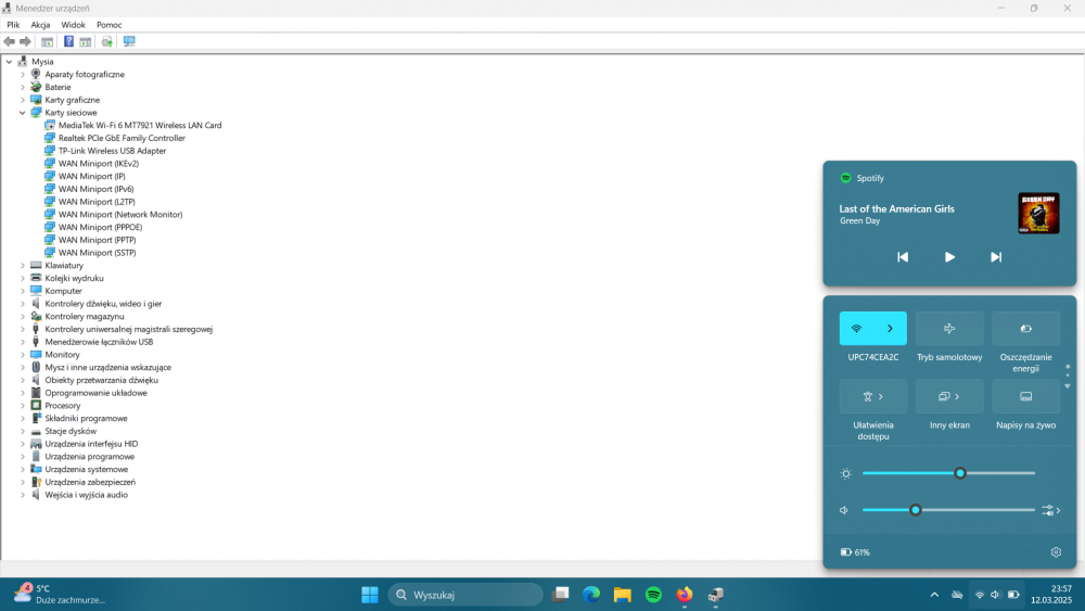 Zrzut ekranu 2025-03-12 235732.png