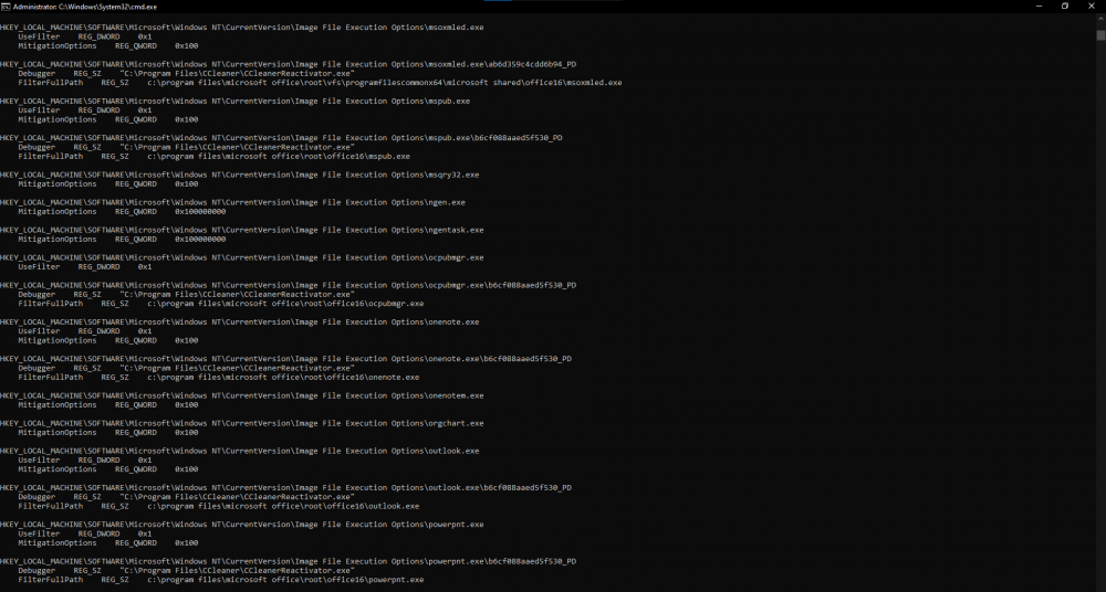 image.thumb.png.381eb54a5095e62a4f265d7fc873e10c.png