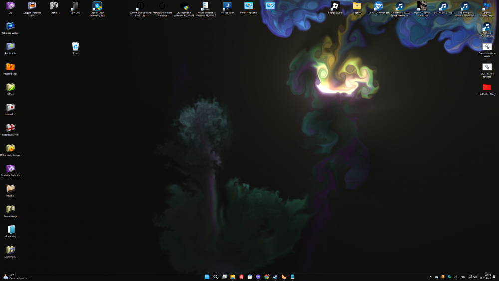 Zrzut ekranu 2025-05-22 022107.png