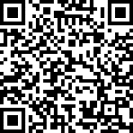 QR Code.png