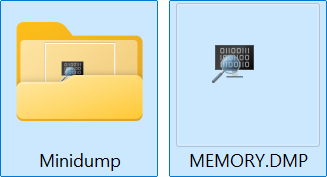 dmpfiles.png