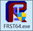 frstdesktopicon.png