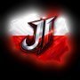 iJuliusz