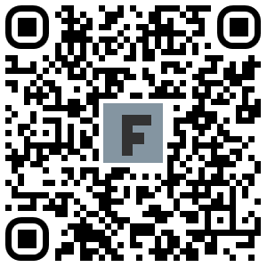 qr-code-EUR.png