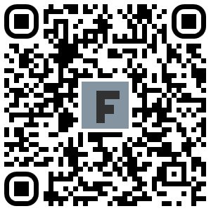 qr-code-PLN.png